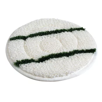 SPRiNTUS Queen Bonnet pad, 17" EM17 Evo (201009)