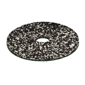 SPRiNTUS Power pad, 17" EM17 Evo (201076)