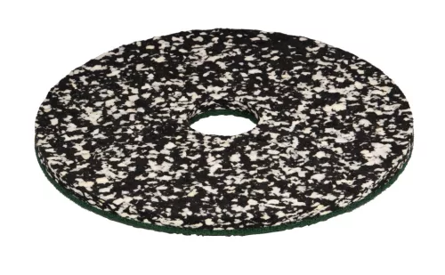 SPRiNTUS Power pad, 17" EM17 Evo (201076)