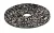 SPRiNTUS Power pad, 17" EM17 Evo (201076)