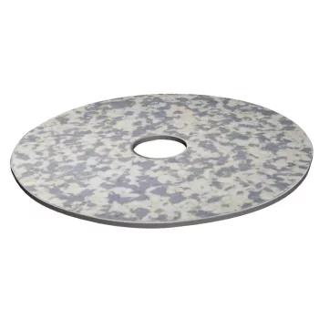 SPRiNTUS Duo pad, 17" EM17 Evo (201077)