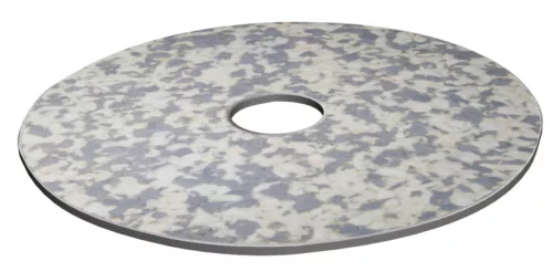 SPRiNTUS Duo pad, 17" EM17 Evo (201077)