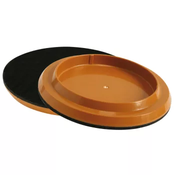SPRiNTUS Suport pad 254 mm EEM 13 R (202010)