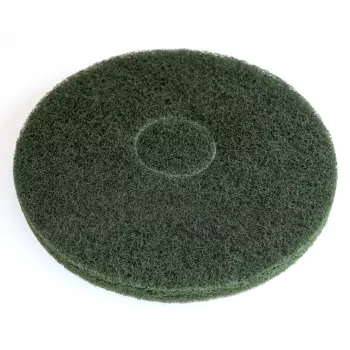 SPRiNTUS Pad verde, 13" EEM 13 R (202032)