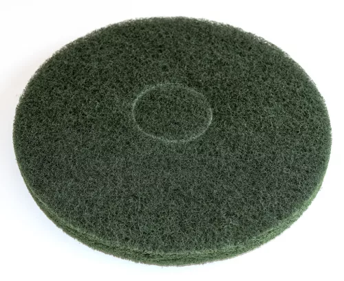 SPRiNTUS Pad verde, 13" EEM 13 R (202032)