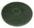 SPRiNTUS Pad verde, 13" EEM 13 R (202032)