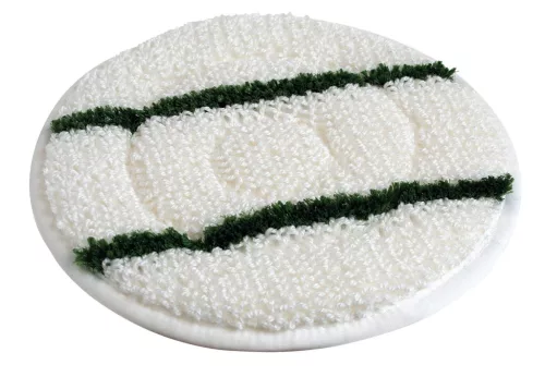 SPRiNTUS Queen Bonnet pad, 13" EEM 13 R (202034)