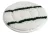 SPRiNTUS Queen Bonnet pad, 13" EEM 13 R (202034)