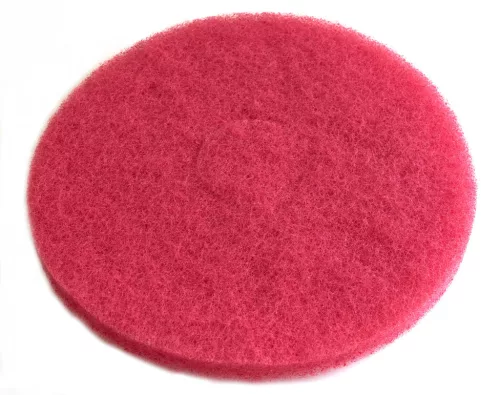 SPRiNTUS Pad roșu, 13" EEM 13 R (202035)