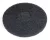SPRiNTUS Pad negru, 13" EEM 13 R (202036)