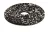 SPRiNTUS Power pad, 13" EEM 13 R (202039)