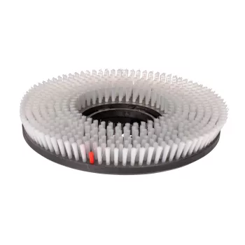 SPRiNTUS Perie, 432 mm, (moale) EM17 Evo (205120)