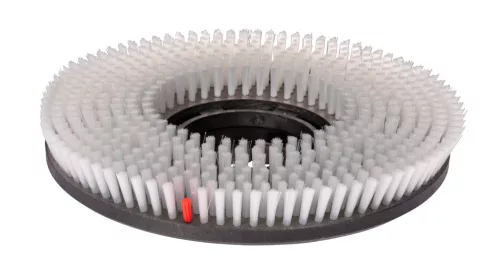 SPRiNTUS Perie, 432 mm, (moale) EM17 Evo (205120)