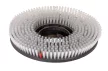 SPRiNTUS Perie, 432 mm, (moale) EM17 Evo (205120)