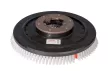 SPRiNTUS Perie, 432 mm, (moale) EM17 Evo (205120)