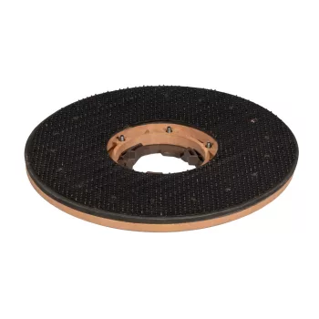 SPRiNTUS Suport pad, 380 mm EM17 Evo (205122)