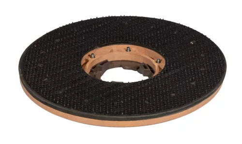 SPRiNTUS Suport pad, 380 mm EM17 Evo (205122)