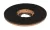 SPRiNTUS Suport pad, 380 mm EM17 Evo (205122)