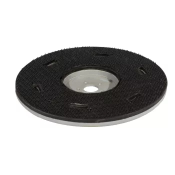 SPRiNTUS Suport pad Titan (207113)