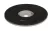 SPRiNTUS Suport pad Titan (207113)
