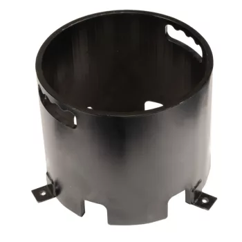   SPRiNTUS Greutate suplimentară 12 kg cu șuruburi Titan (207119)