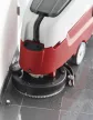 SPRiNTUS Camira Mașină de curățat "Made in Germany" (SP-210006)