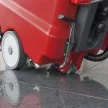 SPRiNTUS Camira Mașină de curățat "Made in Germany" (SP-210006)
