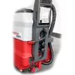 SPRiNTUS Camira Mașină de curățat "Made in Germany" (SP-210006)