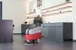 SPRiNTUS Camira Mașină de curățat "Made in Germany" (SP-210006)