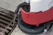 SPRiNTUS Camira K Mașină de curățat, versiune cu cablu, fără baterie "Made in Germany"