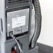 SPRiNTUS Camira K Mașină de curățat, versiune cu cablu, fără baterie "Made in Germany"