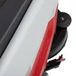 SPRiNTUS Torana K Mașină de curățat, versiune cu cablu, fără baterie "Made in Germany"