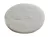 SPRiNTUS Pad alb, 15" Torana (210122)