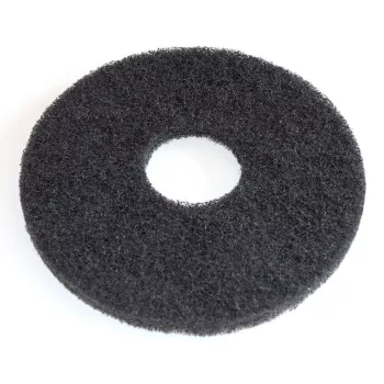 SPRiNTUS Pad negru, 15" Torana (210123)