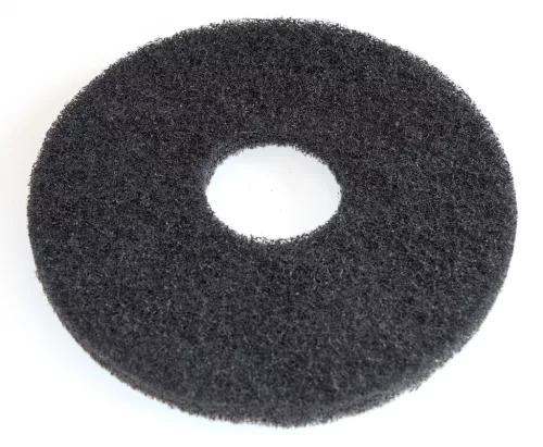 SPRiNTUS Pad negru, 15" Torana (210123)