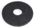 SPRiNTUS Pad negru, 15" Torana (210123)