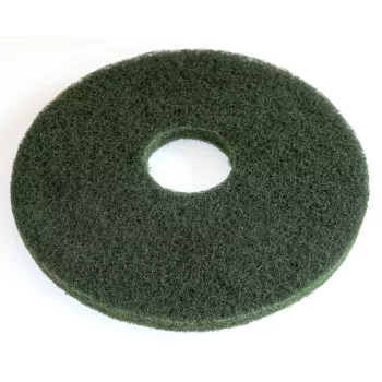 SPRiNTUS Pad verde, 15" Torana (210124)