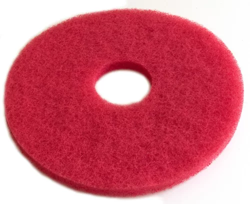 SPRiNTUS Pad roșu, 15" Torana (210131)