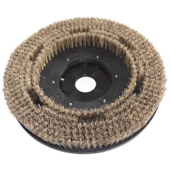 SPRiNTUS Perie, 432 mm, (păr de cal) Camira (210226)