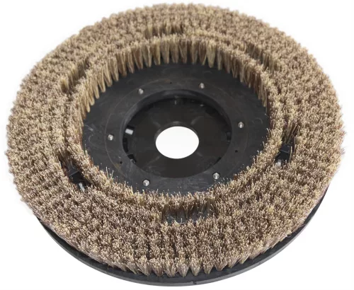 SPRiNTUS Perie, 432 mm, (păr de cal) Camira (210226)