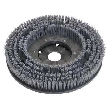 SPRiNTUS Perie, 432 mm, (pentru șlefuire) Camira (210227)