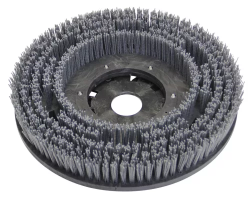 SPRiNTUS Perie, 432 mm, (pentru șlefuire) Camira (210227)