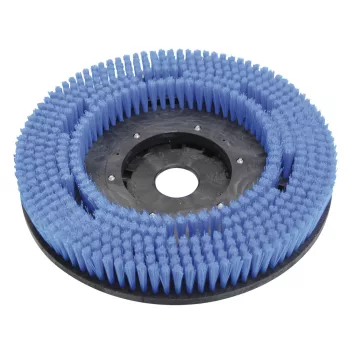 SPRiNTUS Perie, 432 mm, (moale) Camira (210228)