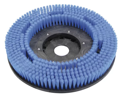 SPRiNTUS Perie, 432 mm, (moale) Camira (210228)