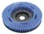 SPRiNTUS Perie, 432 mm, (moale) Camira (210228)