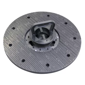 SPRiNTUS Suport pad, 432 mm Camira (210229)