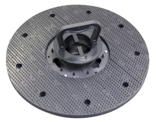 SPRiNTUS Suport pad, 432 mm Camira (210229)