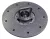 SPRiNTUS Suport pad, 432 mm Camira (210229)