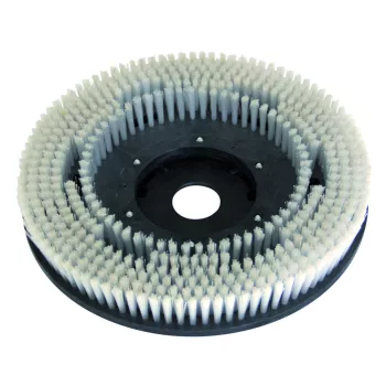 SPRiNTUS Perie, 432 mm, (medie) Camira (210230)
