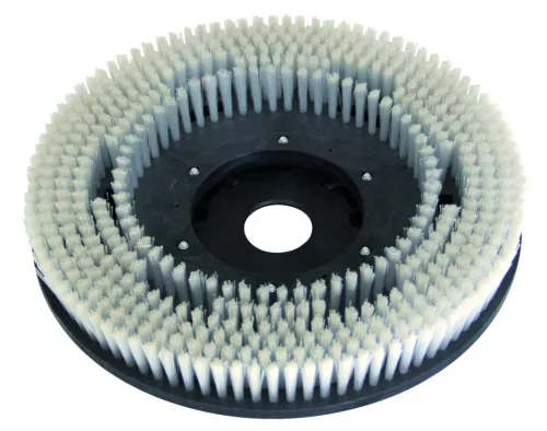 SPRiNTUS Perie, 432 mm, (medie) Camira (210230)